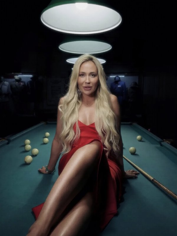 564e2a68-096e-4fa8-a3d5-0e633128a684_0.jpg